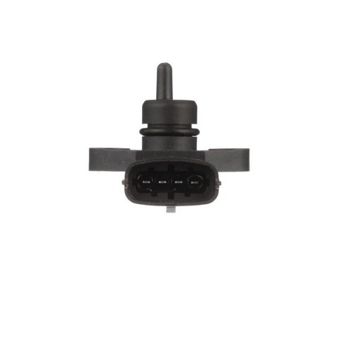 Standard Ignition Manifold Absolute Pressure Sensor,Turbocharger Boost Sensor AS451 - view 3