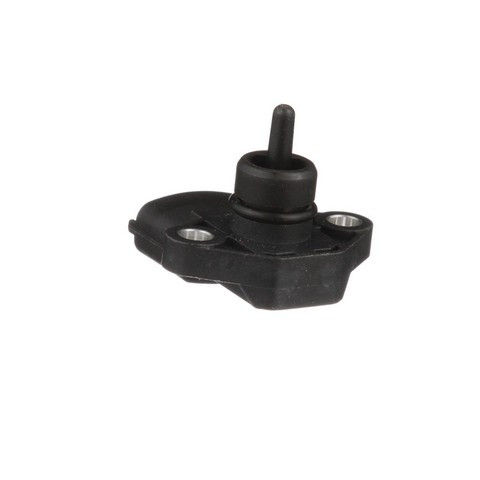 Standard Ignition Manifold Absolute Pressure Sensor,Turbocharger Boost Sensor AS451 - view 4