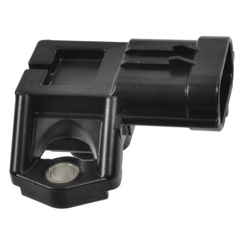 Standard Ignition Manifold Absolute Pressure Sensor AS455