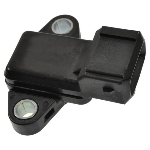 Standard Ignition Manifold Absolute Pressure Sensor P/N:AS453