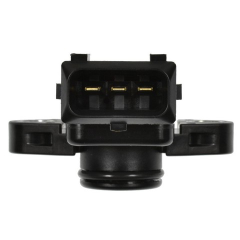 Standard Ignition Manifold Absolute Pressure Sensor AS453 - view 2