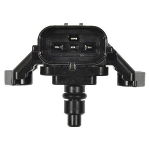Standard Ignition Manifold Absolute Pressure Sensor AS456 - view 2