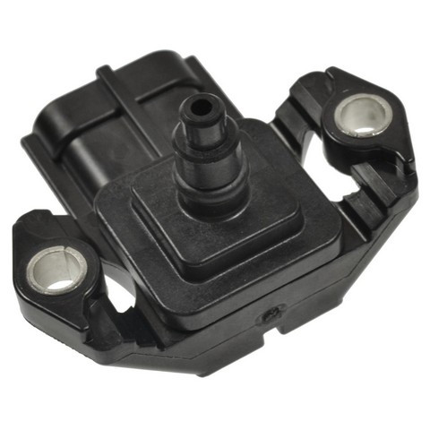 Standard Ignition Manifold Absolute Pressure Sensor AS456 - view 3