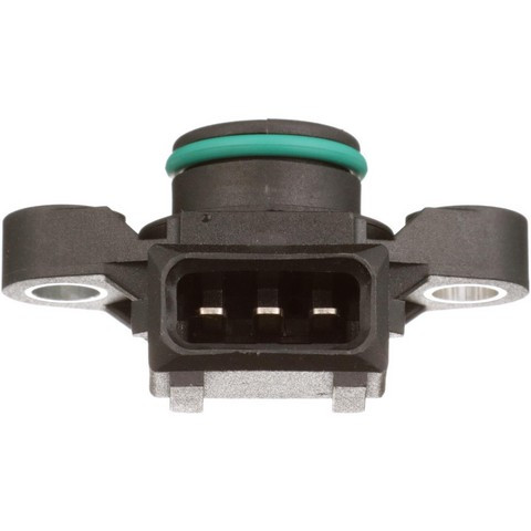 Standard Ignition Manifold Absolute Pressure Sensor AS457 - view 3