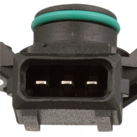 Standard Ignition Manifold Absolute Pressure Sensor AS457 - view 5