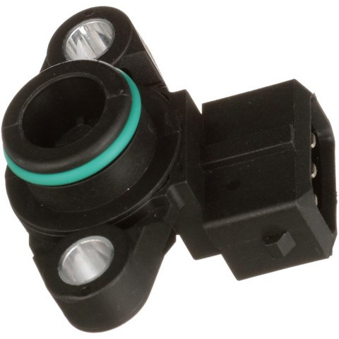 Standard Ignition Manifold Absolute Pressure Sensor AS457 - view 6