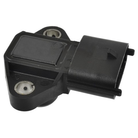 Standard Ignition Turbocharger Boost Sensor P/N:AS462