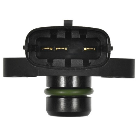 Standard Ignition Turbocharger Boost Sensor P/N:AS462