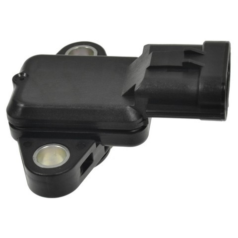Standard Ignition Manifold Absolute Pressure Sensor P/N:AS465