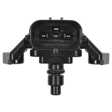 Standard Ignition Manifold Absolute Pressure Sensor P/N:AS466