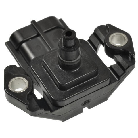 Standard Ignition Manifold Absolute Pressure Sensor AS466 - view 3
