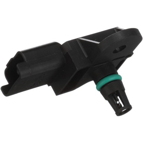 Standard Ignition Turbocharger Boost Sensor AS474