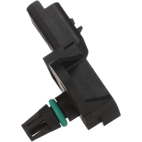 Standard Ignition Turbocharger Boost Sensor AS474 - view 2