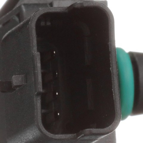Standard Ignition Turbocharger Boost Sensor P/N:AS474