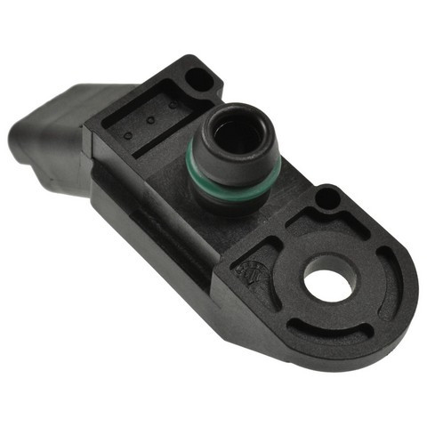 Standard Ignition Manifold Absolute Pressure Sensor P/N:AS473