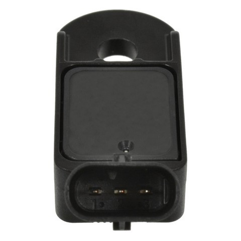 Standard Ignition Manifold Absolute Pressure Sensor AS477 - view 2