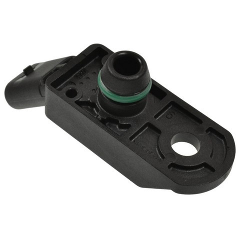 Standard Ignition Manifold Absolute Pressure Sensor AS477 - view 3