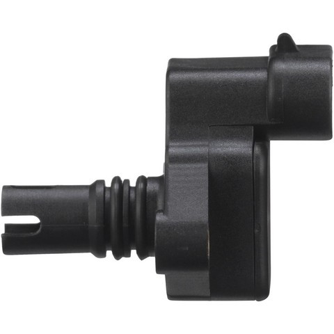Standard Ignition Manifold Absolute Pressure Sensor P/N:AS476