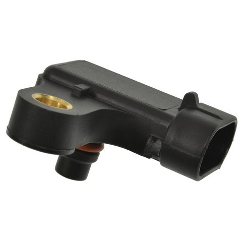 Standard Ignition Manifold Absolute Pressure Sensor P/N:AS483