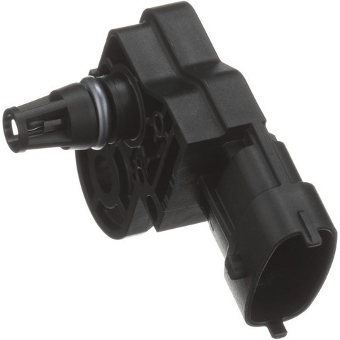 Standard Ignition Manifold Absolute Pressure Sensor AS491