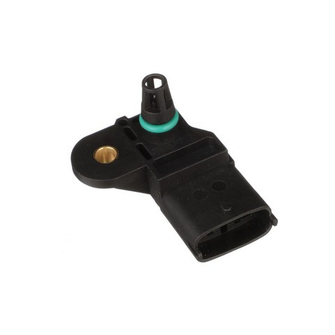 Standard Ignition Manifold Absolute Pressure Sensor,Turbocharger Boost Sensor P/N:AS493