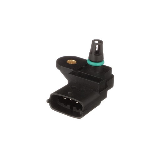 Standard Ignition Manifold Absolute Pressure Sensor,Turbocharger Boost Sensor P/N:AS493