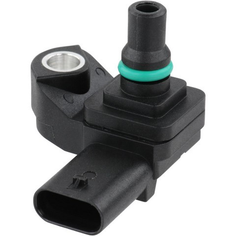 Standard Ignition Manifold Absolute Pressure Sensor AS495