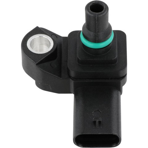 Standard Ignition Manifold Absolute Pressure Sensor AS495 - view 2