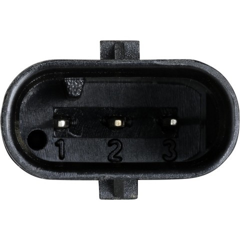 Standard Ignition Manifold Absolute Pressure Sensor AS495 - view 5