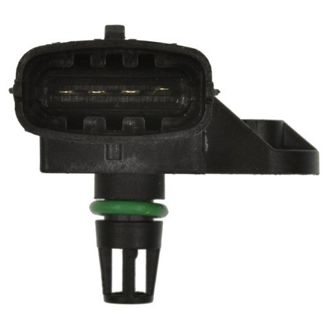 Standard Ignition Manifold Absolute Pressure Sensor AS494 - view 2