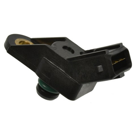 Standard Ignition Manifold Absolute Pressure Sensor P/N:AS499