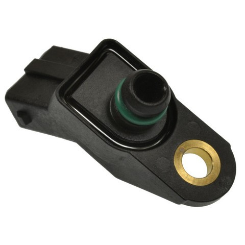 Standard Ignition Manifold Absolute Pressure Sensor P/N:AS499