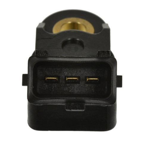 Standard Ignition Manifold Absolute Pressure Sensor P/N:AS499