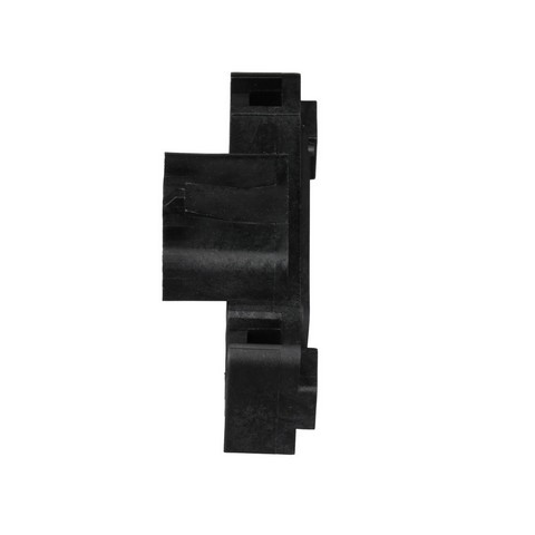 Standard Ignition Manifold Absolute Pressure Sensor P/N:AS5