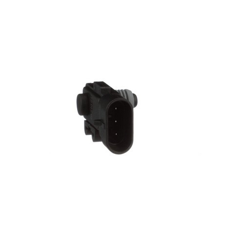 Standard Ignition Fuel Tank Pressure Sensor P/N:AS502