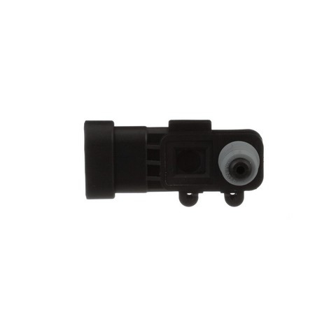 Standard Ignition Fuel Tank Pressure Sensor P/N:AS502