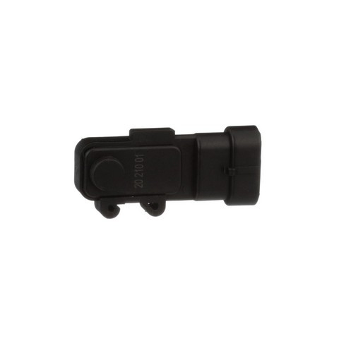 Standard Ignition Fuel Tank Pressure Sensor P/N:AS502
