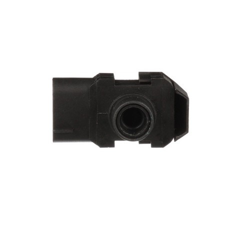 Standard Ignition Fuel Tank Pressure Sensor,Manifold Absolute Pressure Sensor P/N:AS503