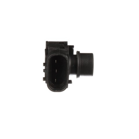 Standard Ignition Fuel Tank Pressure Sensor,Manifold Absolute Pressure Sensor P/N:AS503