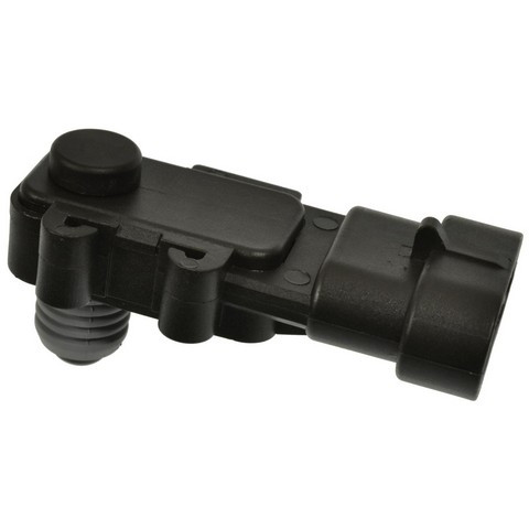 Standard Ignition Fuel Tank Pressure Sensor P/N:AS506