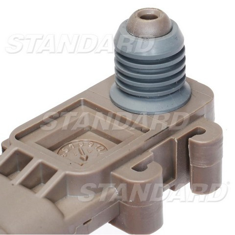 Standard Ignition Fuel Tank Pressure Sensor P/N:AS506