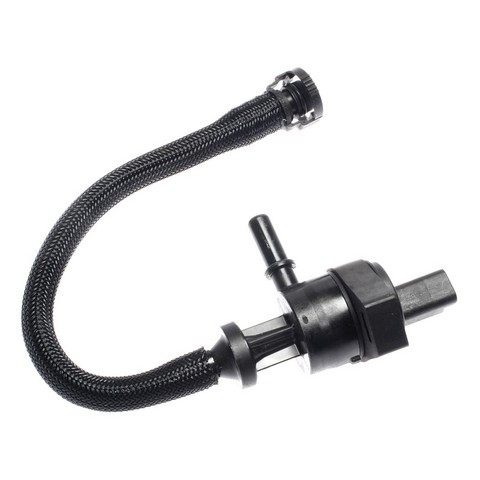 Standard Ignition Vapor Canister Purge Solenoid,Vapor Canister Purge Valve P/N:AS509