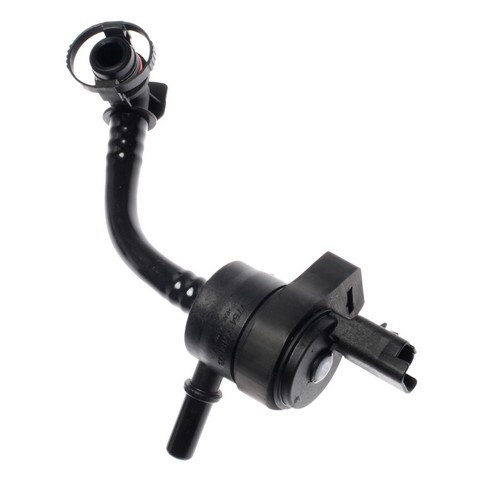 Standard Ignition Vapor Canister Purge Solenoid,Vapor Canister Purge Valve AS510