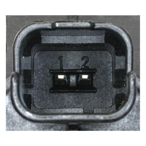 Standard Ignition Vapor Canister Purge Solenoid,Vapor Canister Purge Valve AS510 - view 3