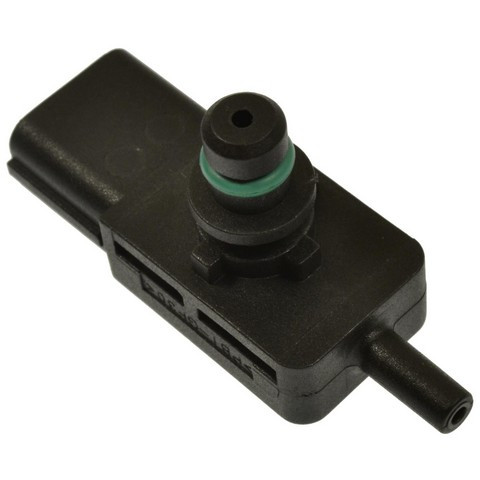 Standard Ignition Fuel Tank Pressure Sensor P/N:AS511