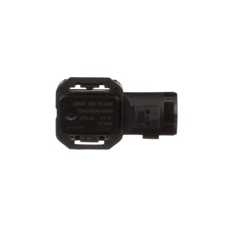 Standard Ignition Fuel Tank Pressure Sensor P/N:AS512