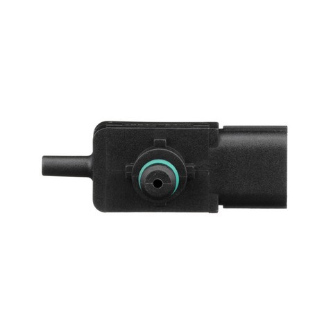 Standard Ignition Fuel Tank Pressure Sensor AS513