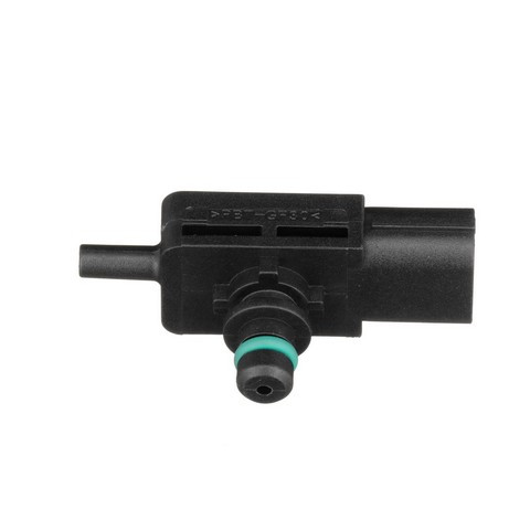 Standard Ignition Fuel Tank Pressure Sensor P/N:AS513