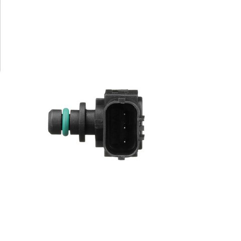 Standard Ignition Fuel Tank Pressure Sensor P/N:AS513