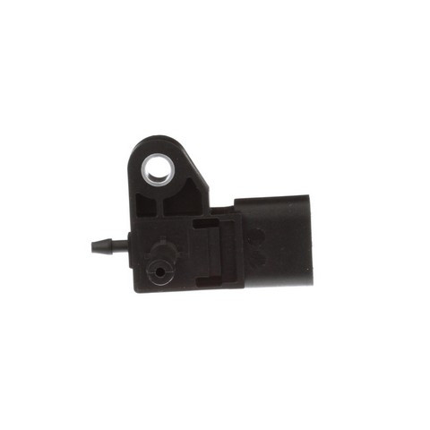 Standard Ignition Fuel Tank Pressure Sensor AS514 - view 4